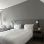Four Points by Sheraton Newark Airport