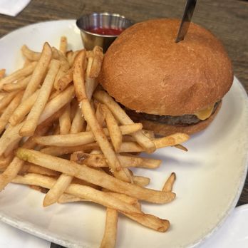 Mua - The Hamburger - Bars Near Me - Oakland, California Mua - The Hamburger - Bars Near Me - Oakland, California