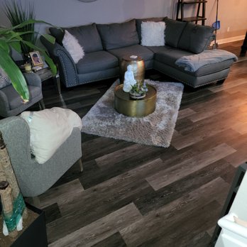 JV Wood Floors - Living room - Flooring Near Me - Plantation, Florida JV Wood Floors - Living room - Flooring Near Me - Plantation, Florida