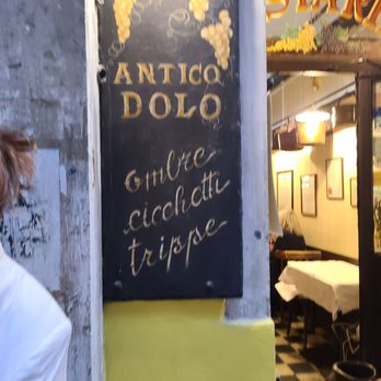 Antico Dolo - Venetian Near Me - Venezia, VE Antico Dolo - Venetian Near Me - Venezia, VE