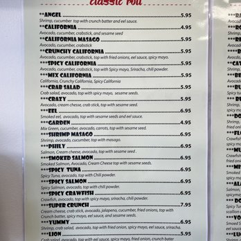 Ice's Corner - Bubble Tea Near Me - Flowood, Mississippi