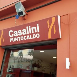 Antico Forno Artigiano