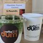 Durn Coffee