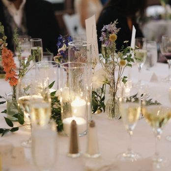 BLOOMS design house - Florists Near Me - Oceanside, California