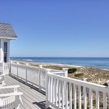 Hatteras Realty - http://www.hatterasrealty.com/ - Property Management Near Me - Avon, North Carolina