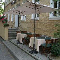 Gasthof Klement