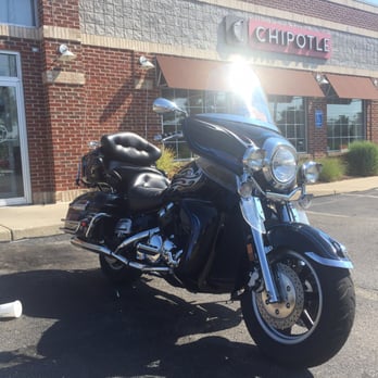 Buck's Motorsports - 2010 Yamaha 1300. Love it. - Motorsport Vehicle Dealers Near Me - Akron, New York Buck's Motorsports - 2010 Yamaha 1300. Love it. - Motorsport Vehicle Dealers Near Me - Akron, New York
