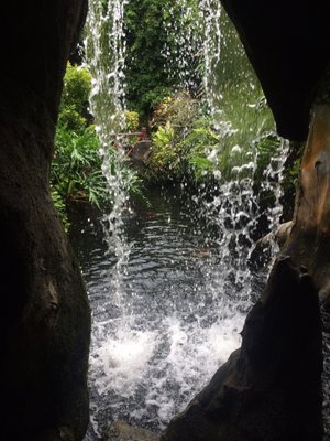 Underwater World Langkawi by null