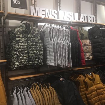 Williamsburg Premium Outlets - Perfect time to get your North face is the spring and summer - Shopping Centers Near Me - Williamsburg, Virginia Williamsburg Premium Outlets - Perfect time to get your North face is the spring and summer - Shopping Centers Near Me - Williamsburg, Virginia