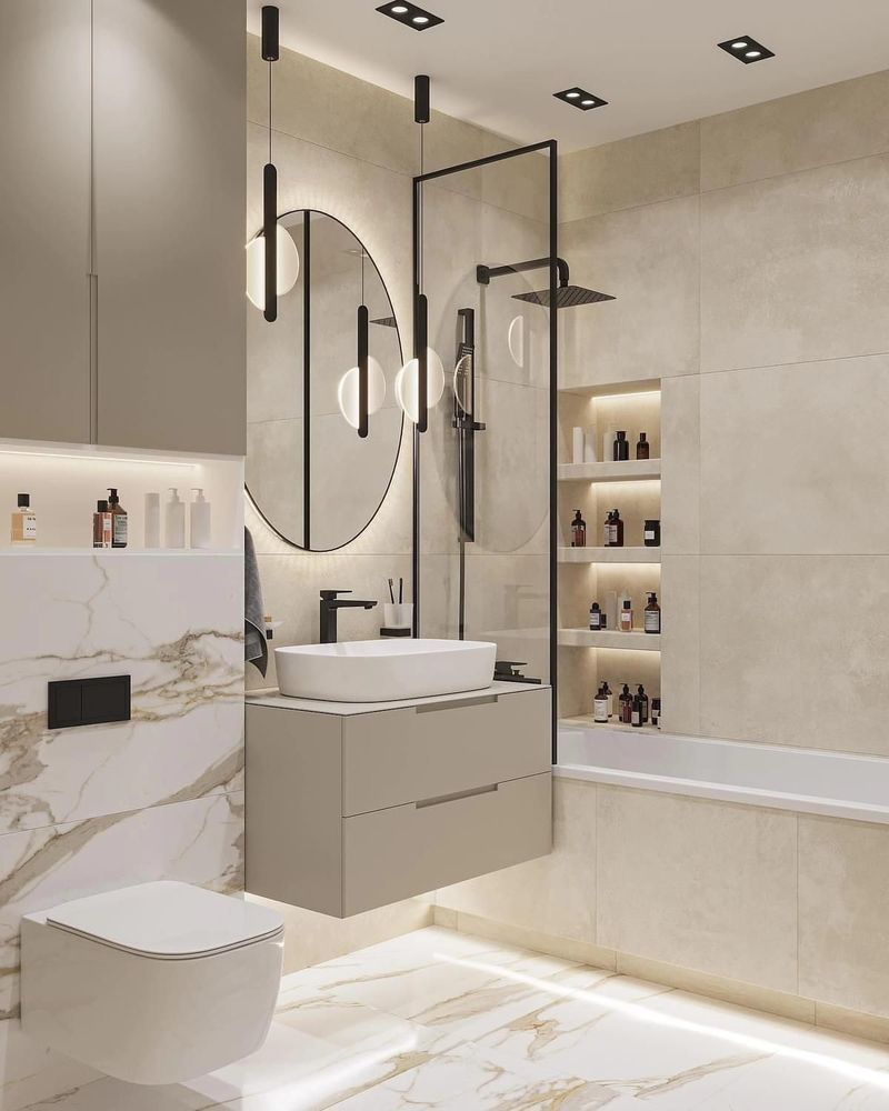 Slide of Oro Design & Construct