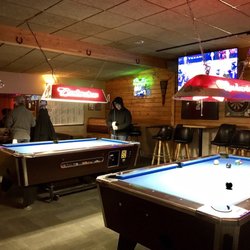R & R Lounge in Great Falls gift card