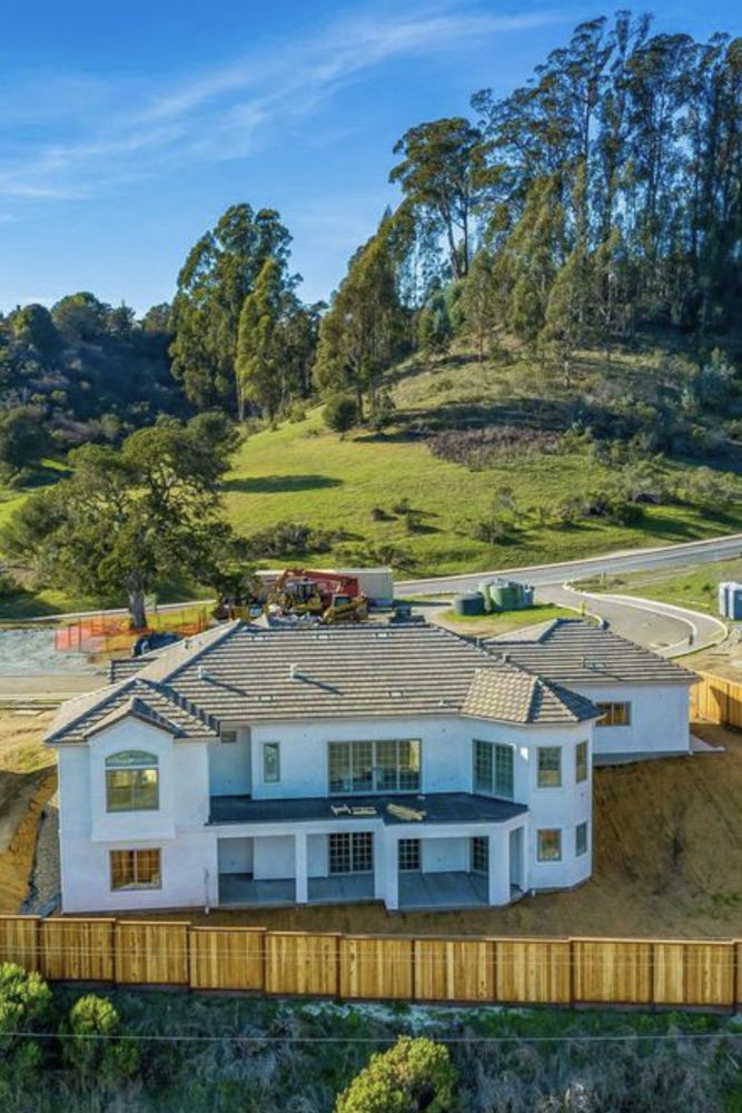 Slide of Pleasure Point Roofing