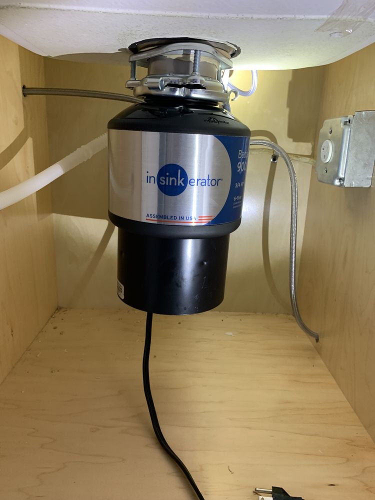 Slide of Capitol City Plumbing