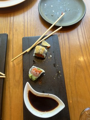 Mito Hibachi by null