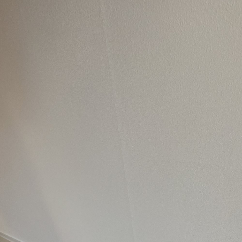 Frontpoint Construction - undefined - General Contractors Near Me - Chicago, Illinois