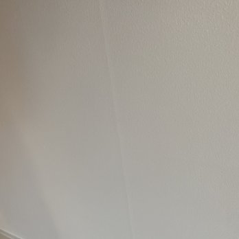 Frontpoint Construction - undefined - General Contractors Near Me - Chicago, Illinois