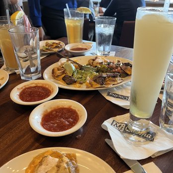 Mi Cocina - Mexican Near Me - Dallas, Texas Mi Cocina - Mexican Near Me - Dallas, Texas