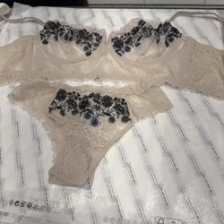 Intimissimi
