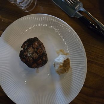 Swizzle Dinner & Drinks - New American Near Me - Louisville, Kentucky Swizzle Dinner & Drinks - New American Near Me - Louisville, Kentucky