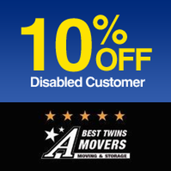 A Best Twins Movers - Annapolis Best Twins Movers: 410-929-6944 - Movers Near Me A Best Twins Movers - Annapolis Best Twins Movers: 410-929-6944 - Movers Near Me