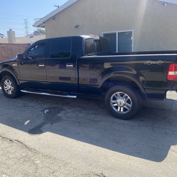 Gordos Details - Car Wash Near Me Gordos Details - Car Wash Near Me