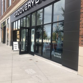 GrooveRyde -- Shaker Heights - Ready for class!! - Yoga Near Me - Shaker Heights, Ohio GrooveRyde -- Shaker Heights - Ready for class!! - Yoga Near Me - Shaker Heights, Ohio