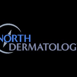 North Dermatology