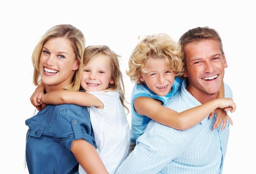 Riley Individual, Family, and Marriage Counseling - grief counselor in Sandy, UT