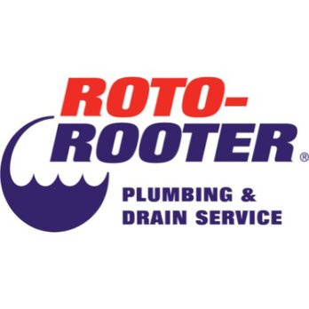 Roto-Rooter - Plumbing Near Me - Steubenville, Ohio Roto-Rooter - Plumbing Near Me - Steubenville, Ohio
