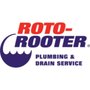 Photo of Roto-Rooter
