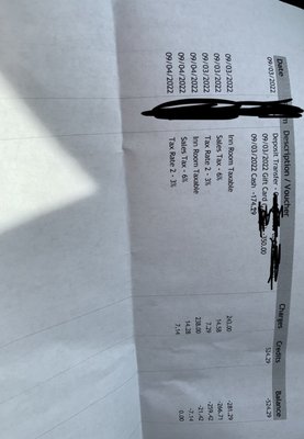 The Inn At Jim Thorpe by null