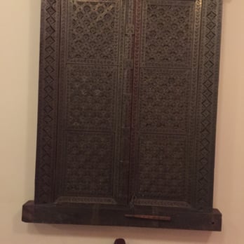 Nepal House - Authentic 100% - Himalayan/Nepalese Near Me - Baltimore, Maryland Nepal House - Authentic 100% - Himalayan/Nepalese Near Me - Baltimore, Maryland