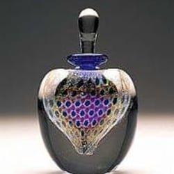Vancouver Studio Glass