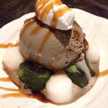 Cha-An - Japanese Near Me - New York, New York Cha-An - Japanese Near Me - New York, New York