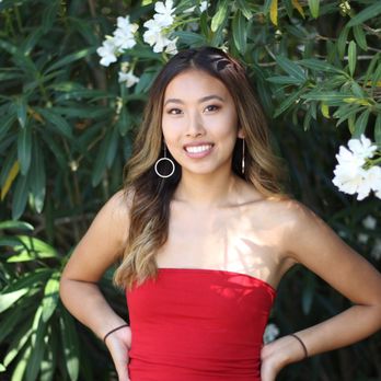 Evergreen Beauty And Wellness Collaborative - Blonde hair - Hair Salons Near Me - Sacramento, California Evergreen Beauty And Wellness Collaborative - Blonde hair - Hair Salons Near Me - Sacramento, California