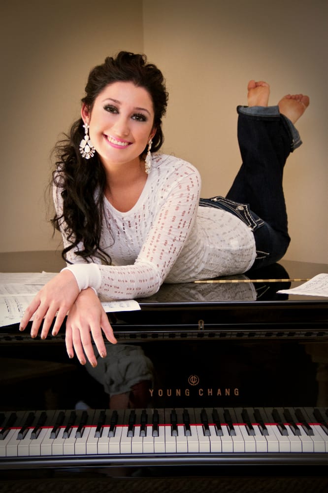 SENSATIONAL IMAGES STUDIOS & ENTERTAINMENT 114 Photos Event