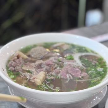Pho #1 - 1. Pho #1. Combo 1 - Vietnamese Near Me - Sunnyvale, California Pho #1 - 1. Pho #1. Combo 1 - Vietnamese Near Me - Sunnyvale, California