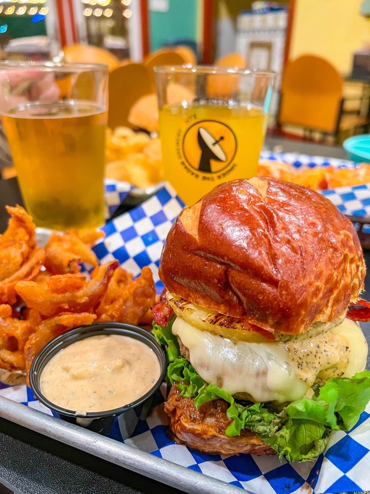 MURDOCH’S BACKYARD PUB CLOSED 240 Photos & 278 Reviews 18541