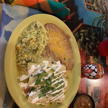 La Casa De Juana - Enchiladas suizas - Mexican Near Me - Tempe, Arizona La Casa De Juana - Enchiladas suizas - Mexican Near Me - Tempe, Arizona