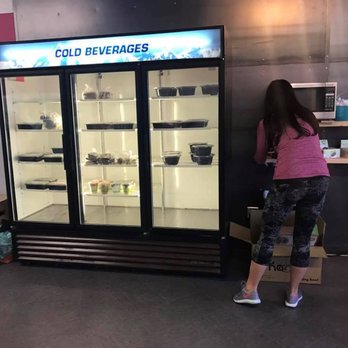 Kaia FIT Sierra - Midtown - Now offering meals from BFF Cafe - Trainers Near Me - Reno, Nevada Kaia FIT Sierra - Midtown - Now offering meals from BFF Cafe - Trainers Near Me - Reno, Nevada