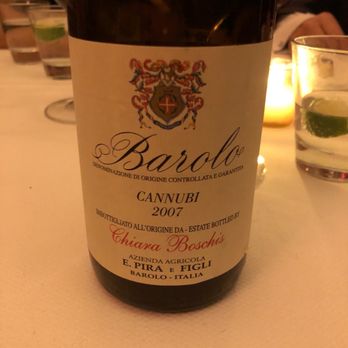 Sistina - Italian Near Me - New York, New York Sistina - Italian Near Me - New York, New York
