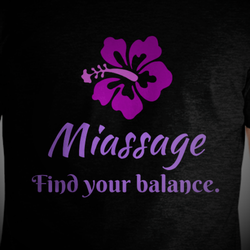 Miassage