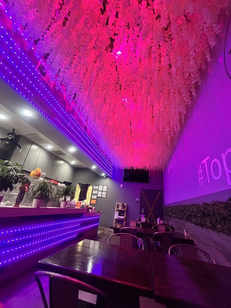 TOP TO BOTTOM CLEANING SERVICES Updated August 2024 Mont Belvieu