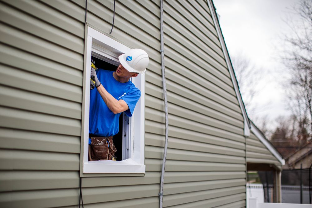 Slide of Power Home Remodeling