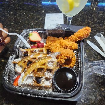 3737 Lounge - Chicken & waffles. Fire. - Lounges Near Me - Philadelphia, Pennsylvania 3737 Lounge - Chicken & waffles. Fire. - Lounges Near Me - Philadelphia, Pennsylvania