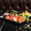 Yummy Kitchen gift card