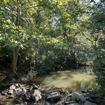 Wolf Run Park - Parks Near Me - Indianapolis, Indiana Wolf Run Park - Parks Near Me - Indianapolis, Indiana