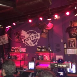 Sala Boveda
