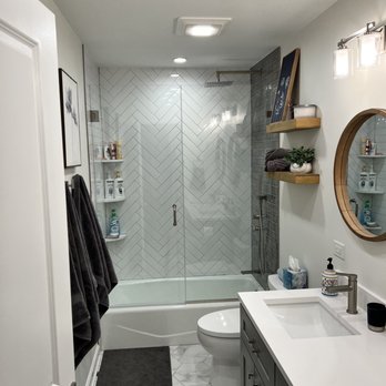 Jakubek - General Contractors Near Me - Norridge, Illinois Jakubek - General Contractors Near Me - Norridge, Illinois