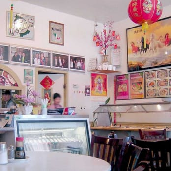 Hong Kong Restaurant - Chinese Near Me - Manteca, California Hong Kong Restaurant - Chinese Near Me - Manteca, California